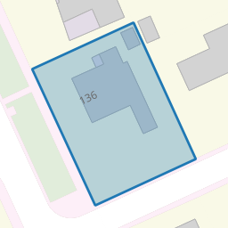 Perceel HLG03-E-1497