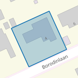 Perceel HLG03-E-1498