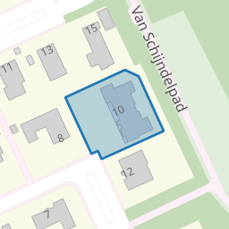 Perceel HLG03-E-1499