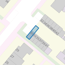 Perceel HLG03-E-1503