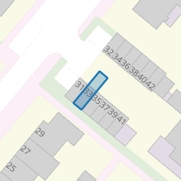 Perceel HLG03-E-1504