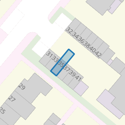 Perceel HLG03-E-1505