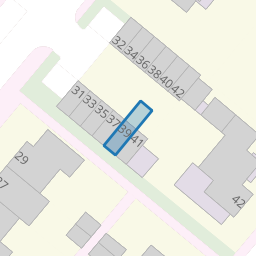 Perceel HLG03-E-1507