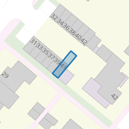 Perceel HLG03-E-1508