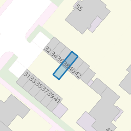 Perceel HLG03-E-1512