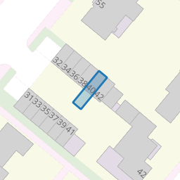 Perceel HLG03-E-1513