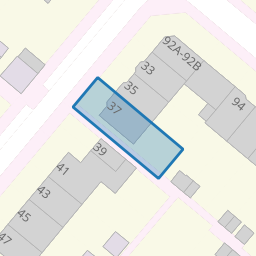 Perceel HLG03-E-1515