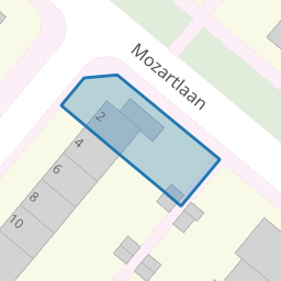 Perceel HLG03-E-1517