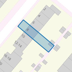 Perceel HLG03-E-1520