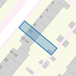 Perceel HLG03-E-1521