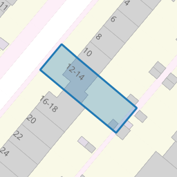 Perceel HLG03-E-1522