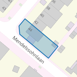 Perceel HLG03-E-1534