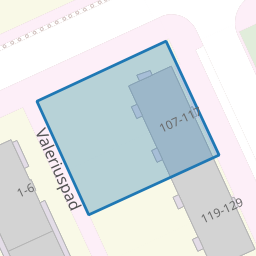 Perceel HLG03-E-1535