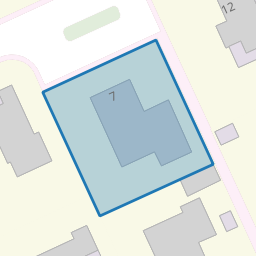 Perceel HLG03-E-1537