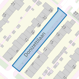 Perceel HLG03-E-1544