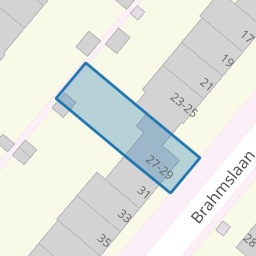 Perceel HLG03-E-1548