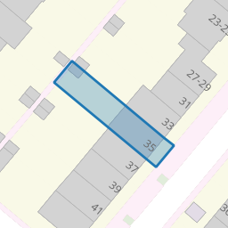 Perceel HLG03-E-1551