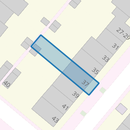 Perceel HLG03-E-1552