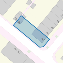 Perceel HLG03-E-1555