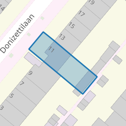 Perceel HLG03-E-1559