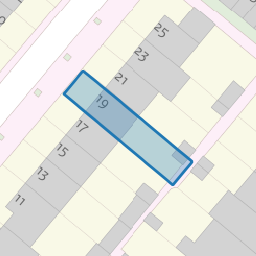 Perceel HLG03-E-1563