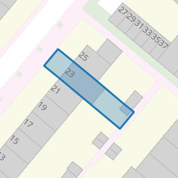 Perceel HLG03-E-1565