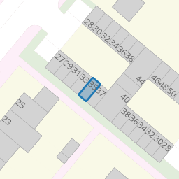 Perceel HLG03-E-1571