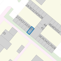 Perceel HLG03-E-1572