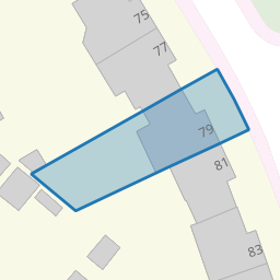 Perceel HLG03-E-1576