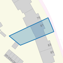 Perceel HLG03-E-1577