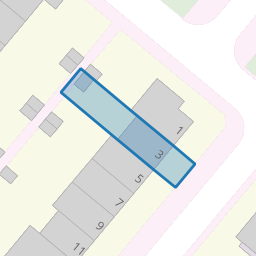 Perceel HLG03-E-1582