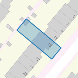 Perceel HLG03-E-1587