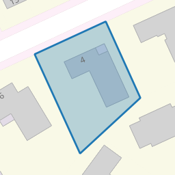 Perceel HLG03-E-1589