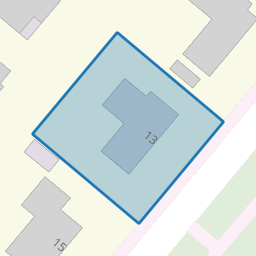 Perceel HLG03-E-1593