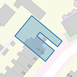 Perceel HLG03-E-1597