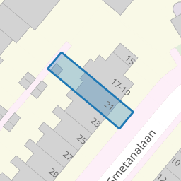 Perceel HLG03-E-1598