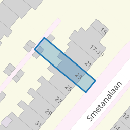 Perceel HLG03-E-1599