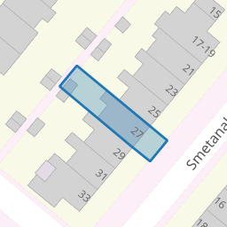 Perceel HLG03-E-1601