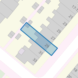 Perceel HLG03-E-1602