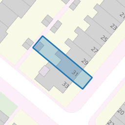 Perceel HLG03-E-1603