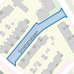 Perceel HLG03-E-1605