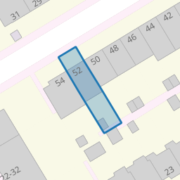 Perceel HLG03-E-1607