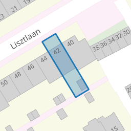 Perceel HLG03-E-1612