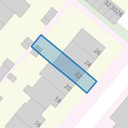 Perceel HLG03-E-1617