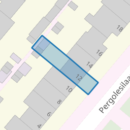 Perceel HLG03-E-1622