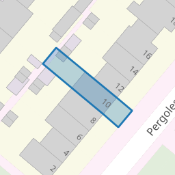 Perceel HLG03-E-1623