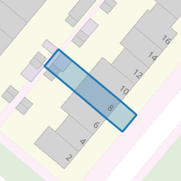 Perceel HLG03-E-1624