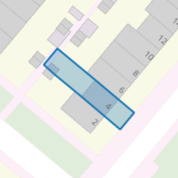 Perceel HLG03-E-1626