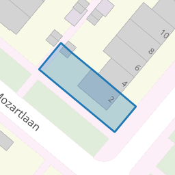 Perceel HLG03-E-1627