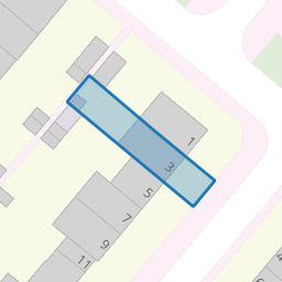 Perceel HLG03-E-1630